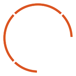 TONO-logo-circle-orange
