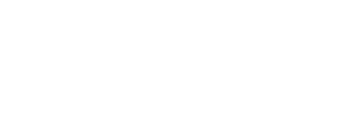 nav-logo-deco_2x