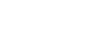 nav-logo-proto_2x