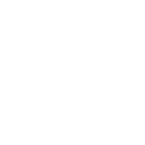 TOOLS ARCHITECTS USE - TONO Group