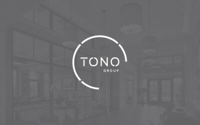 NEW BRAND UNVEILING