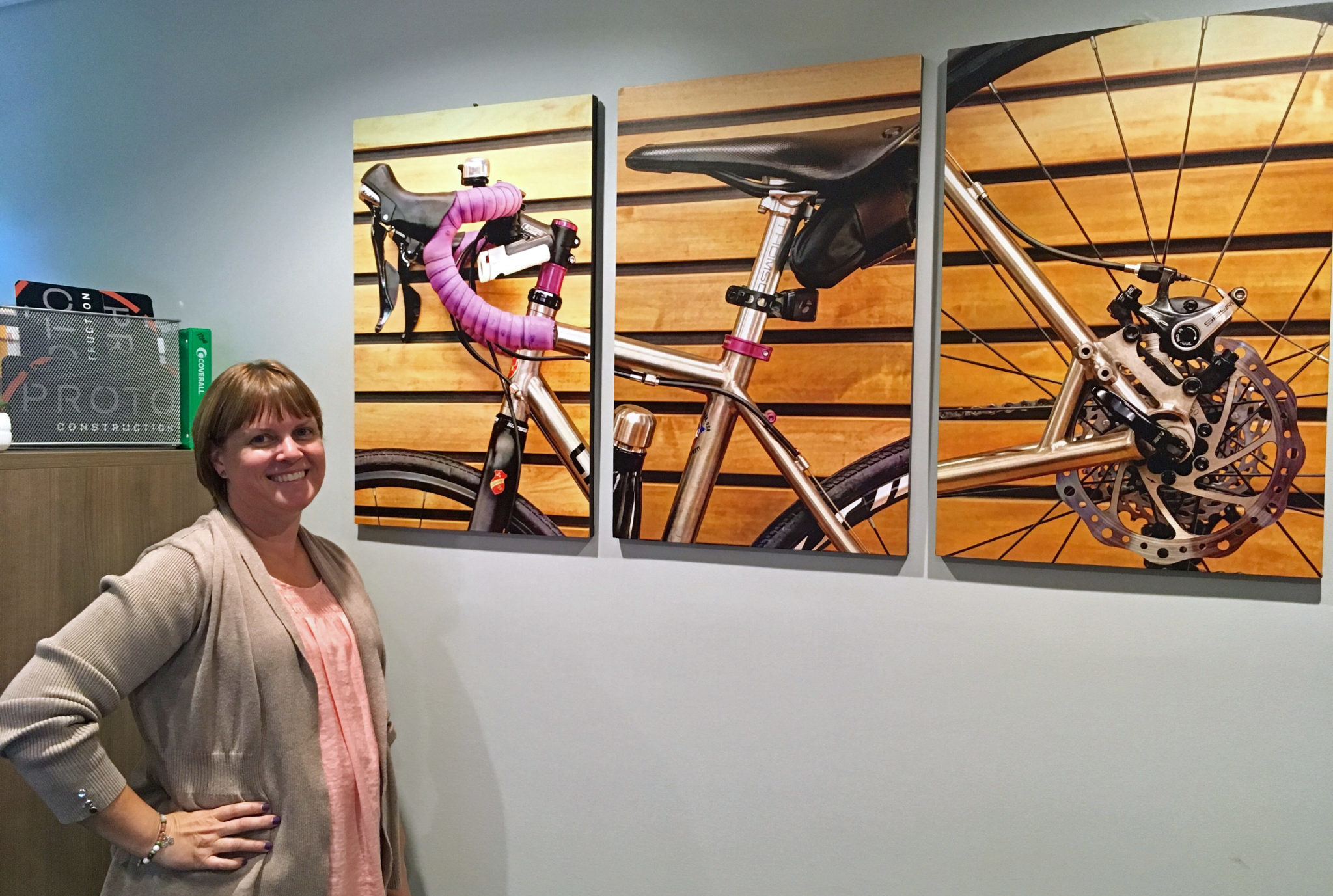 Cathleen-with-bike-e1568826998772