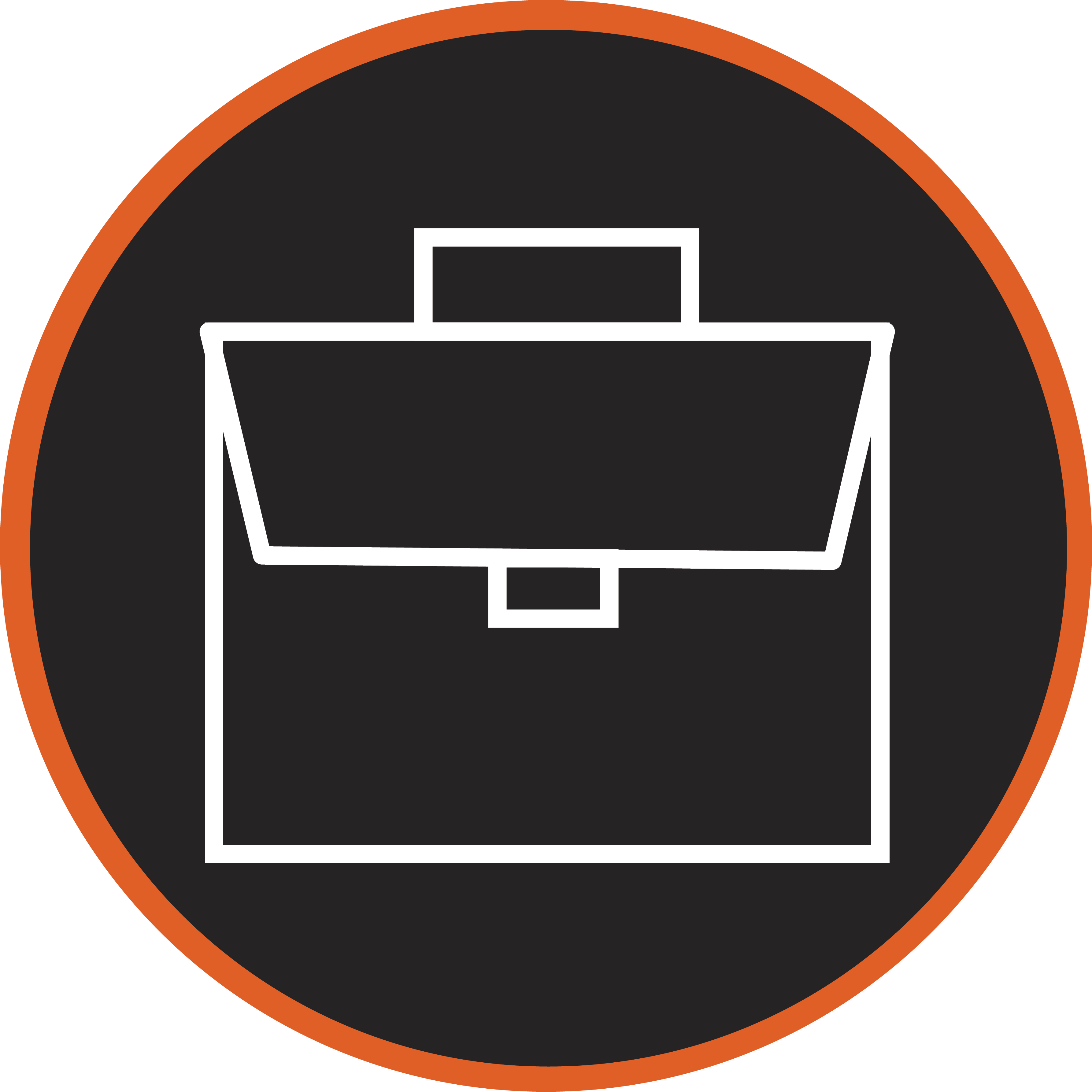Corporate- Orange@3x