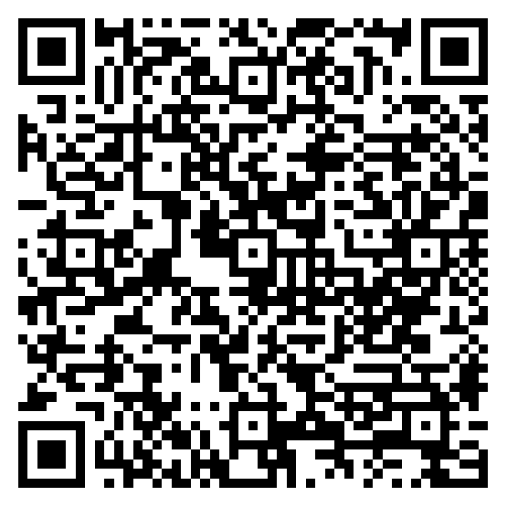 Devon-Creek-VR-QR-Code