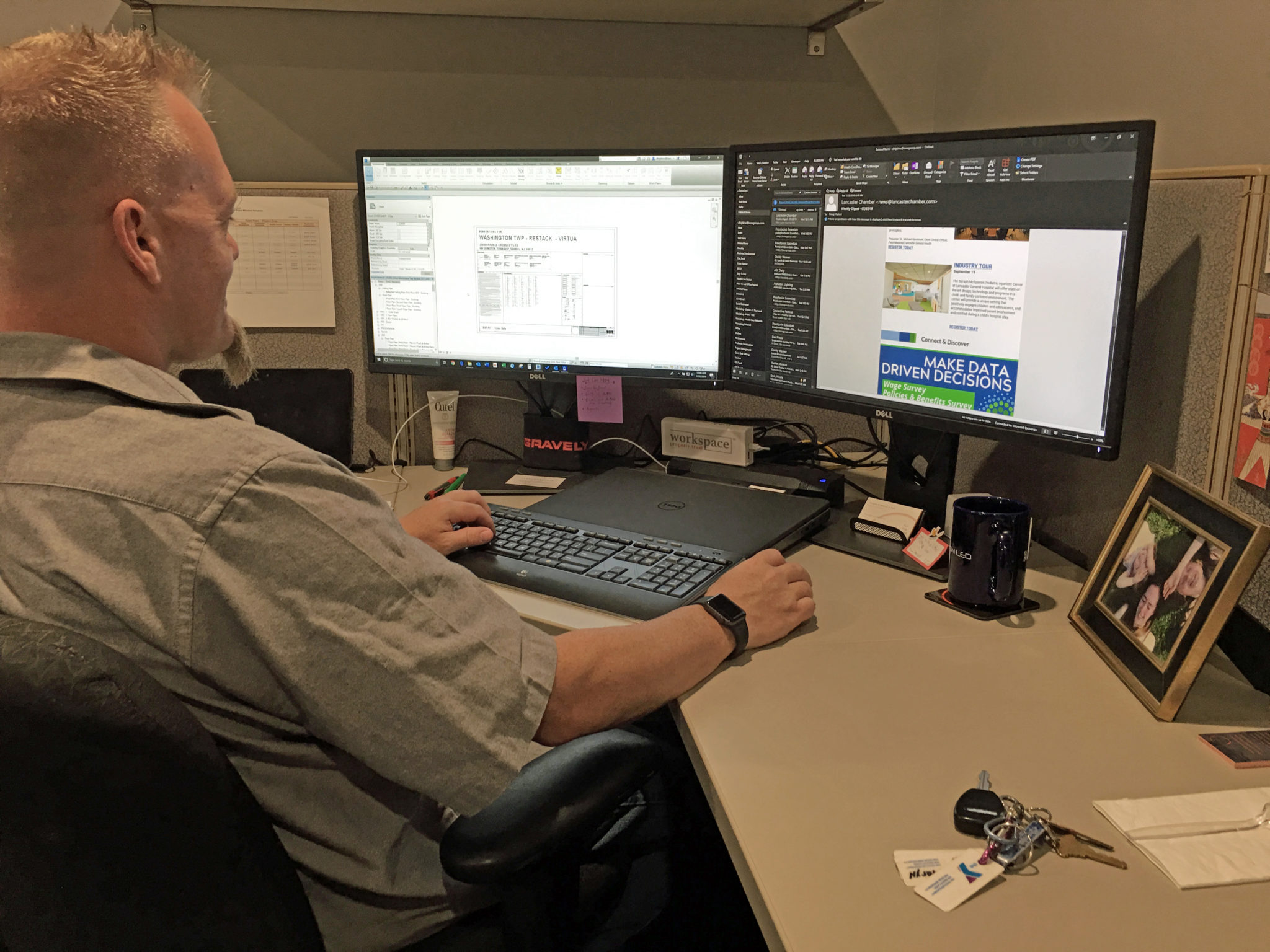 Doug-at-desk-1