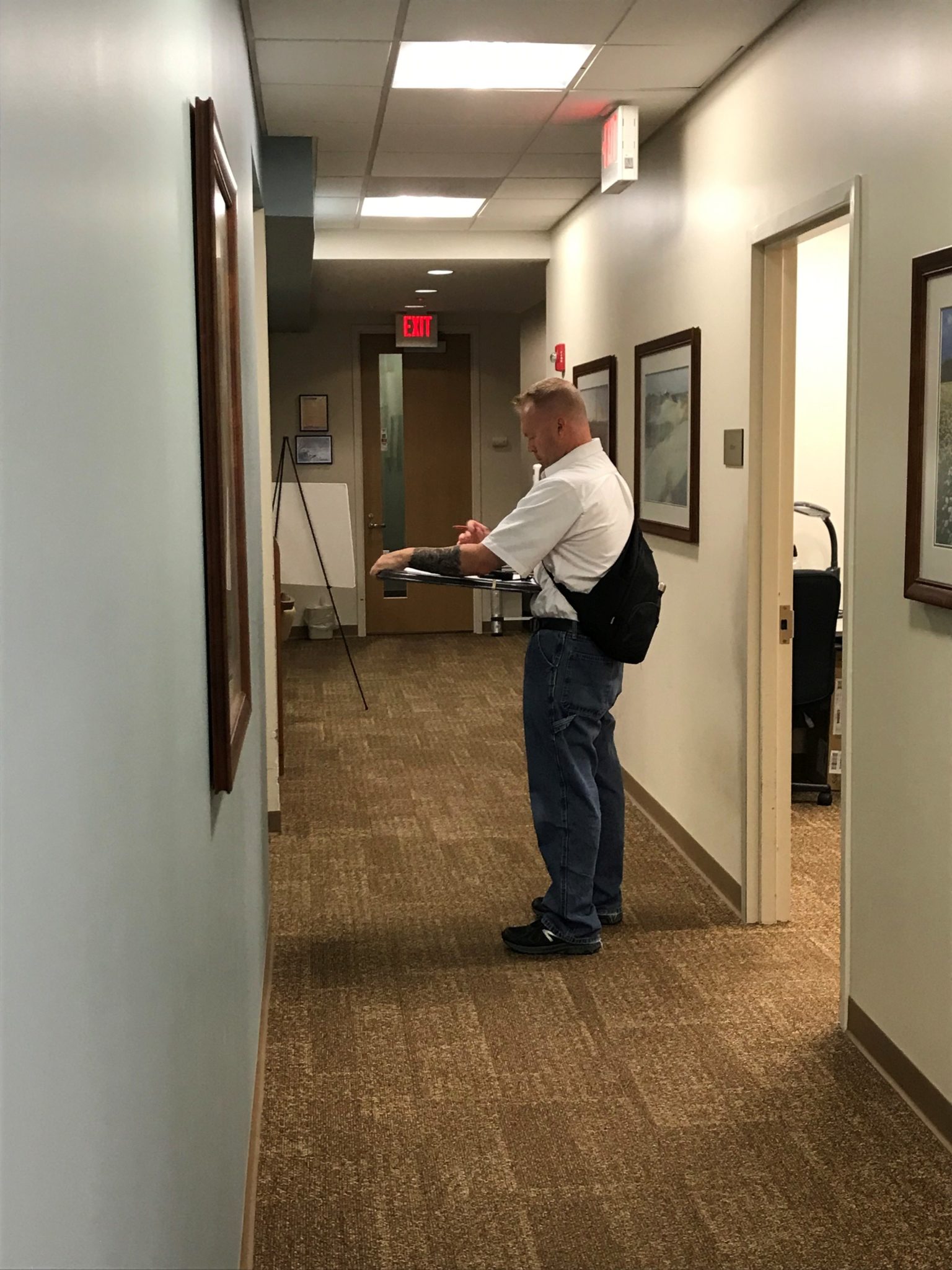 Doug-surveying-1-e1563980224997
