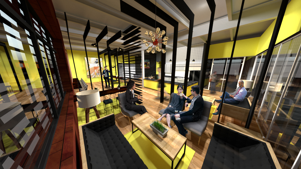 ECORE-Interior-Render_PP