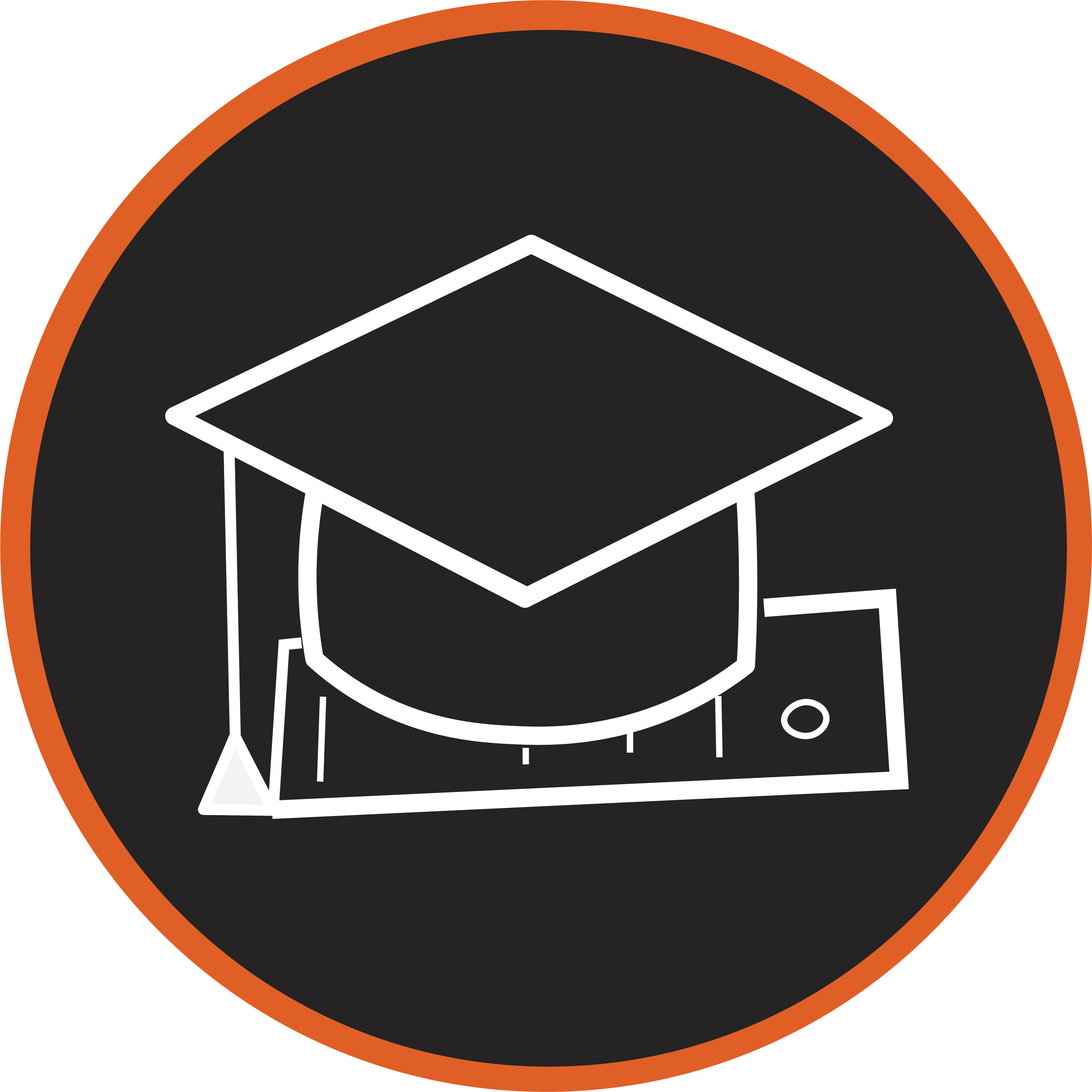 Edu- Orange@3x