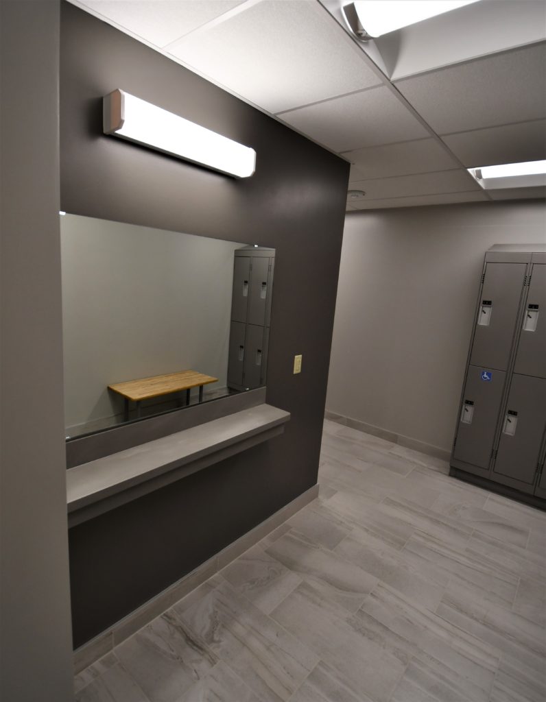 Fitness_LockerRoom-796x1024-1