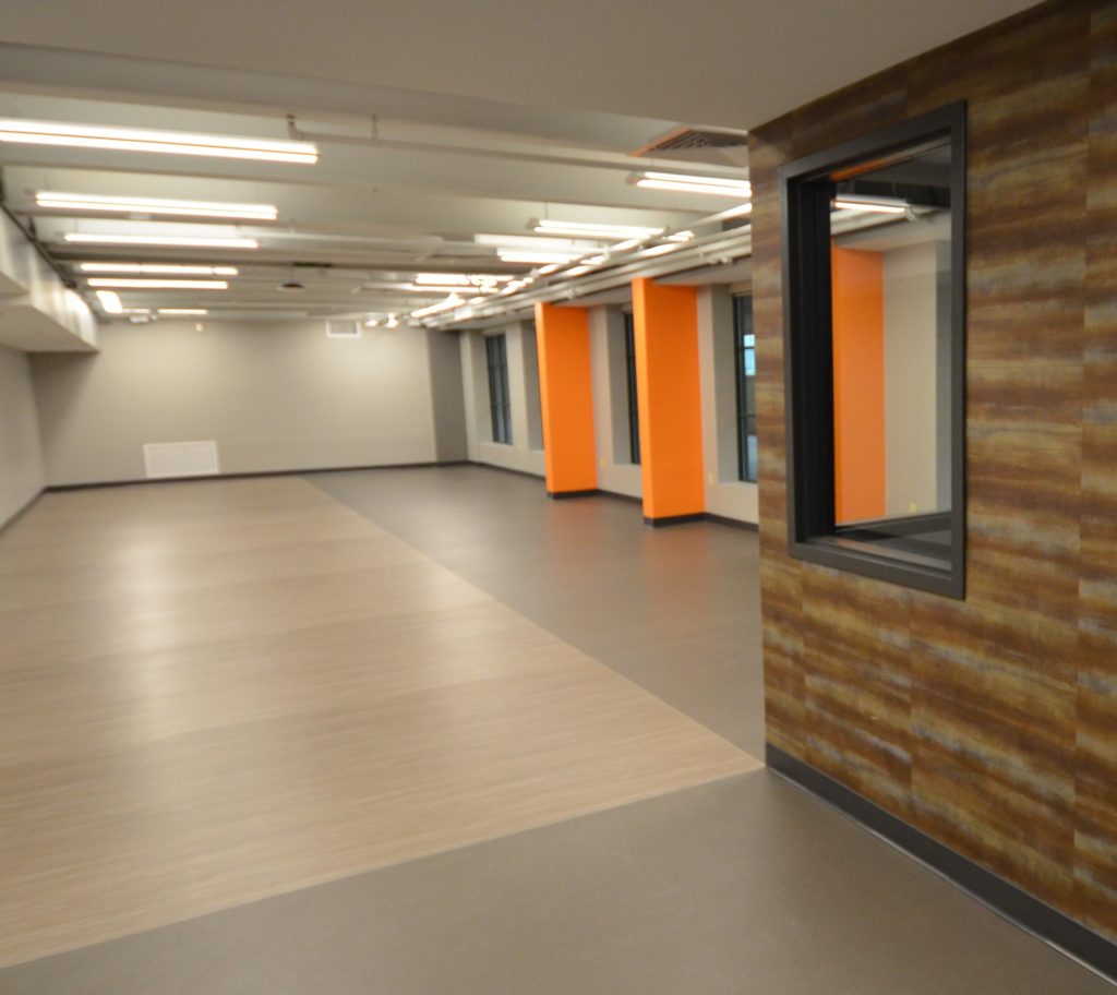 Fitness_Office_2-1024x912-1