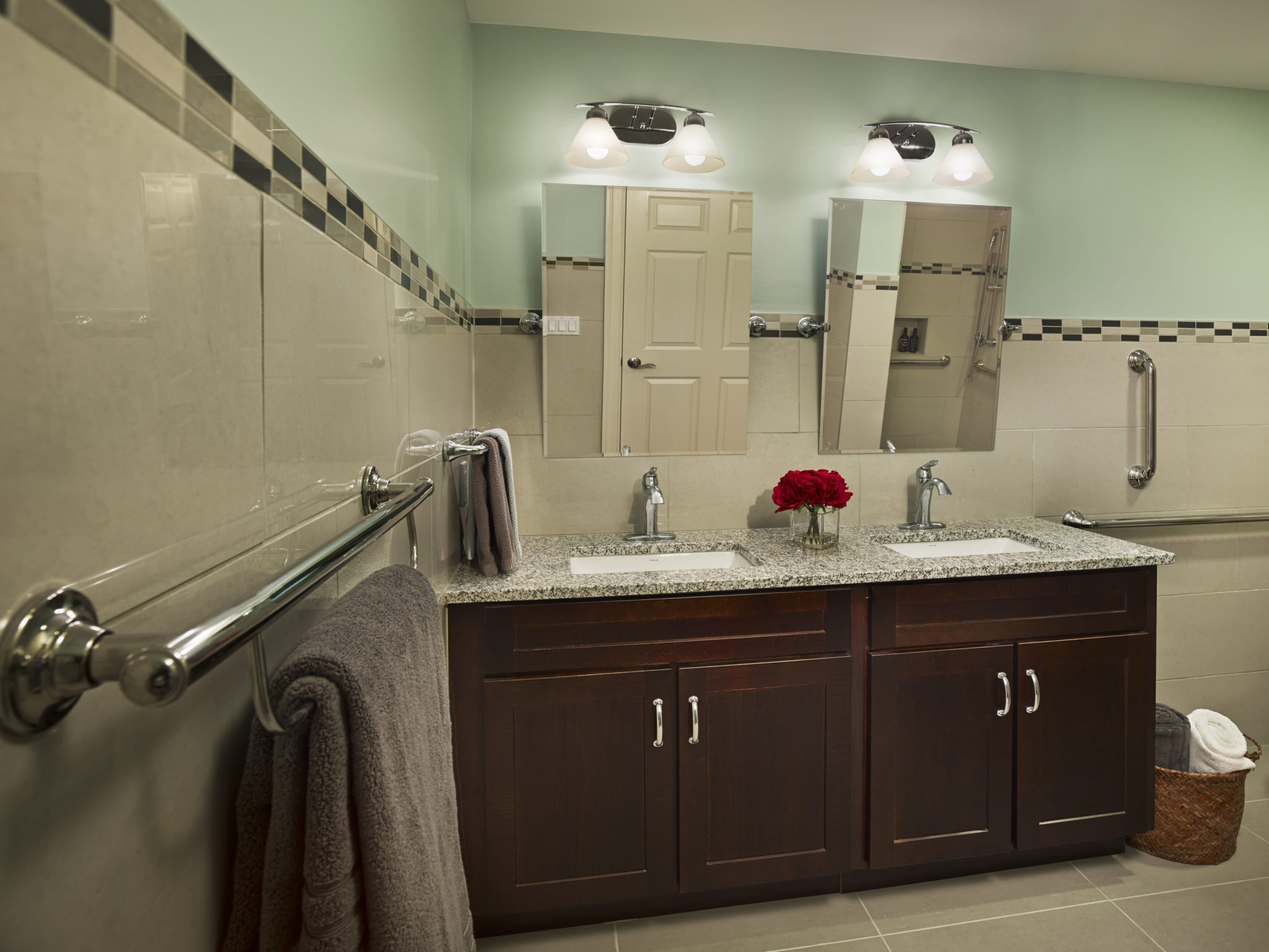 Fyfe-Bathroom-scaled-1