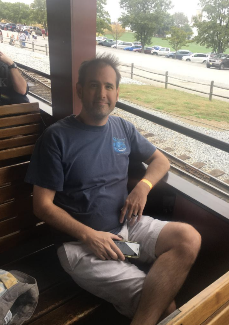 Matt-G-768x1090