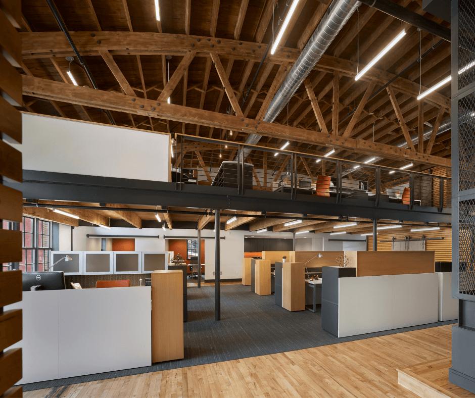 TONO Group Open Design TONO Group open design
