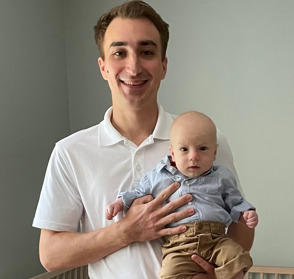Owen-in-business-Casual-1
