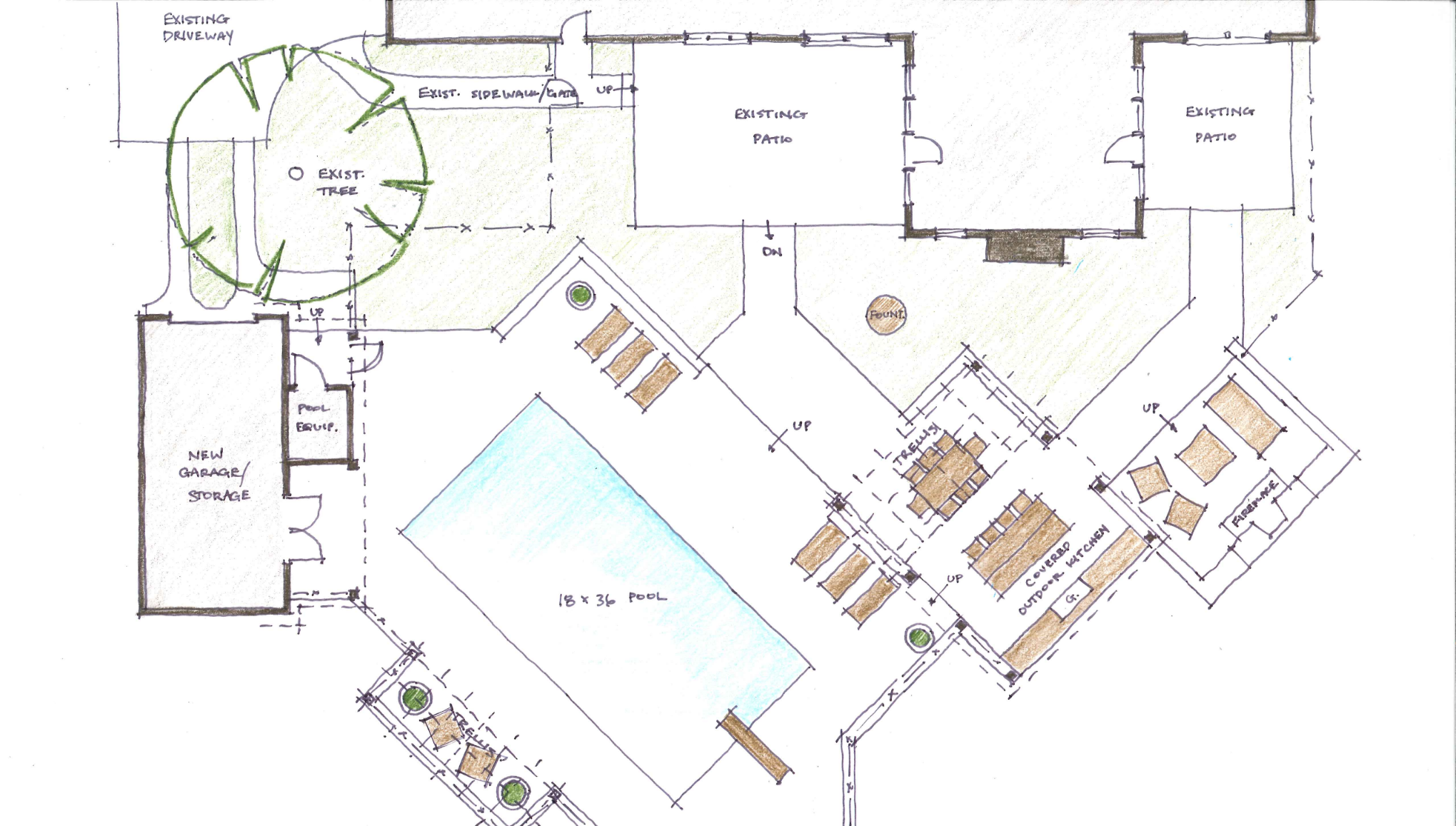Residence-Sketch-e1600881927929-1