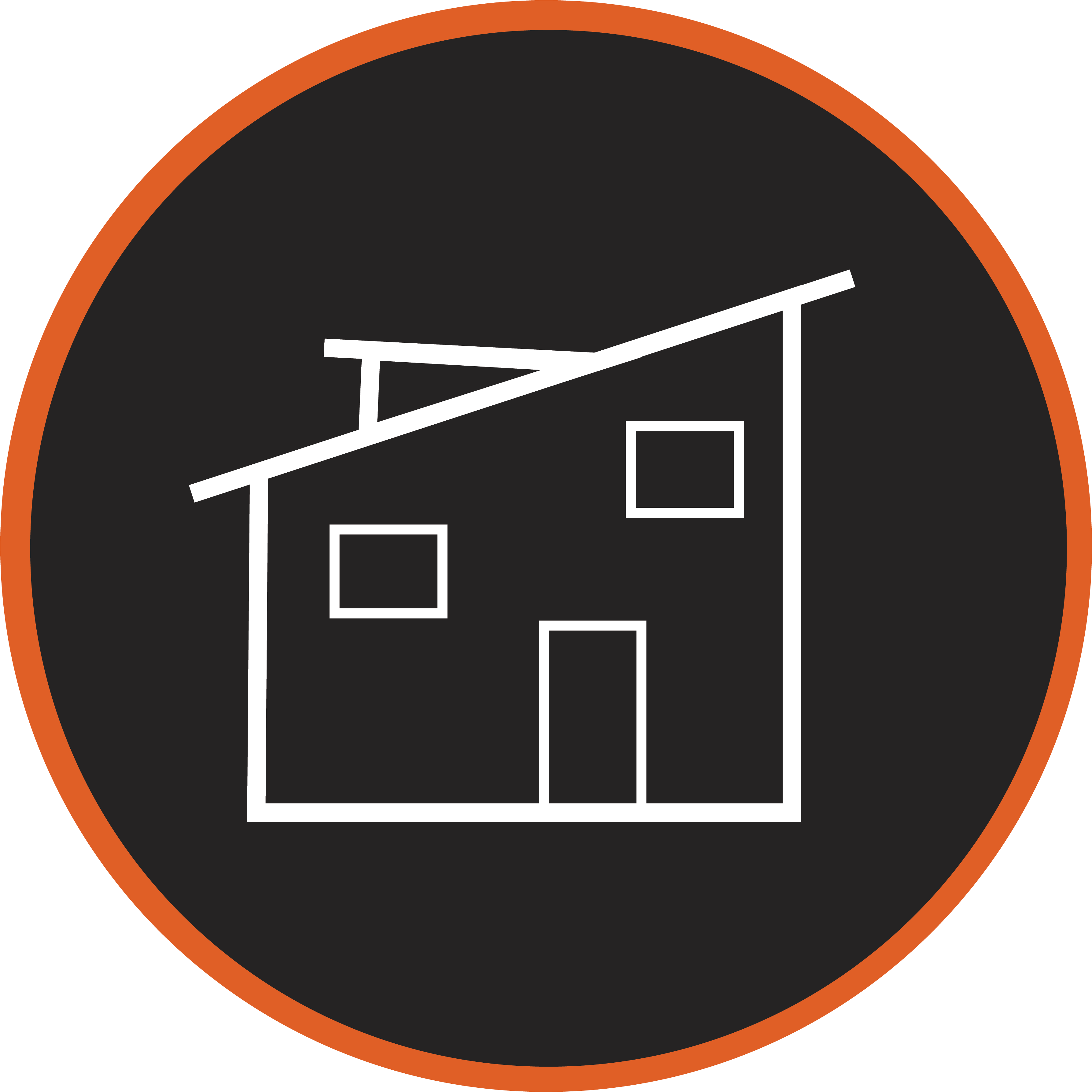 Residential- Orange@3x