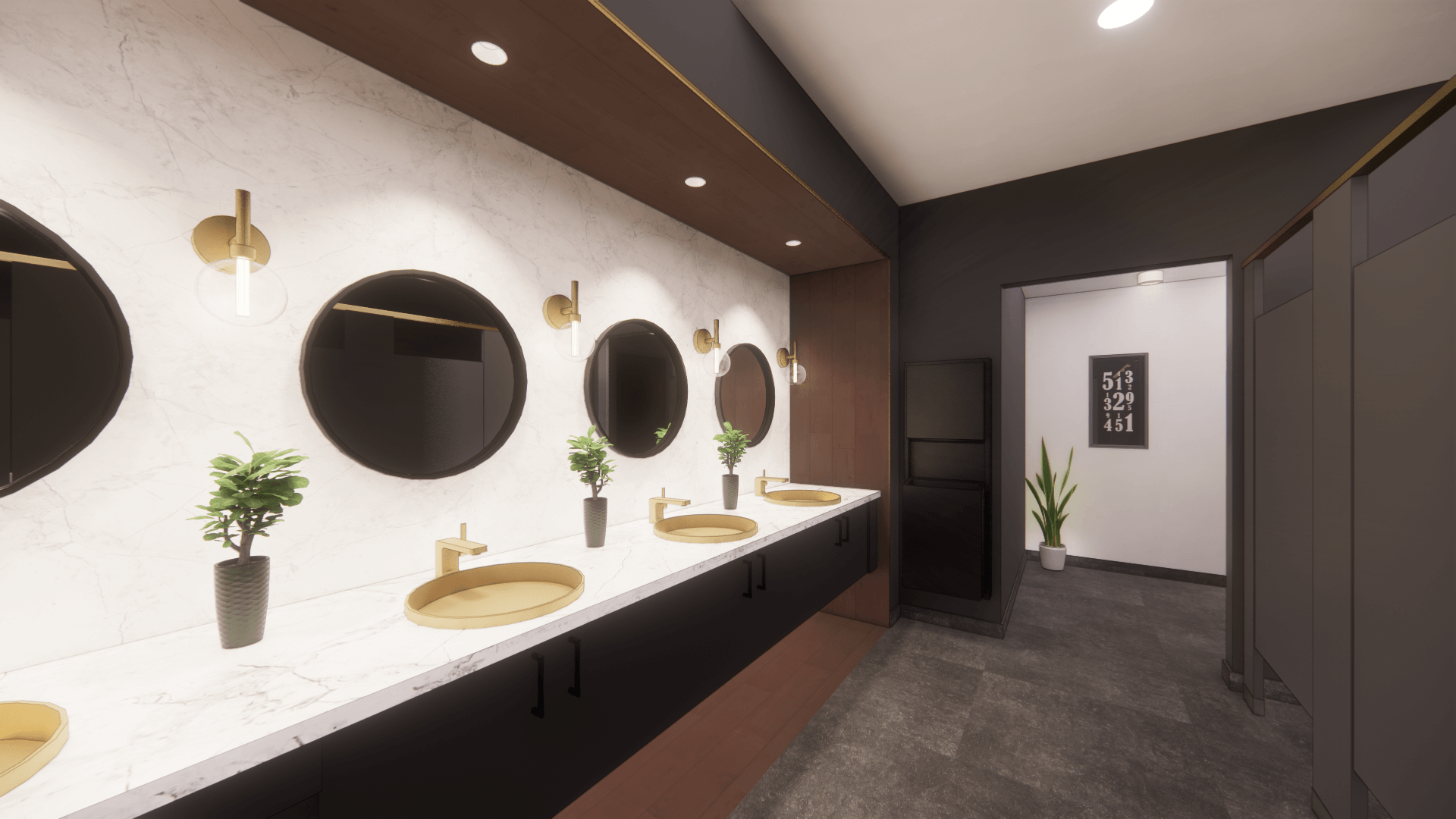 Restroom_Devon-Creek-Clubhouse_211209