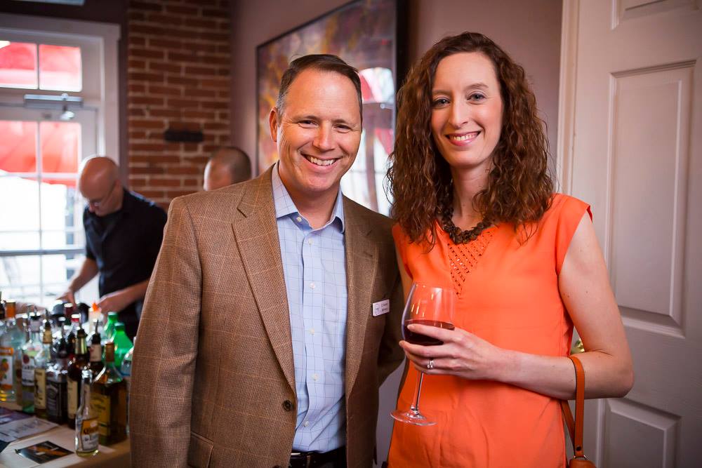 Sharlee-and-Hunter-at-West-Chester-Launch
