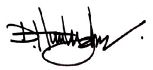 Signature-300x138