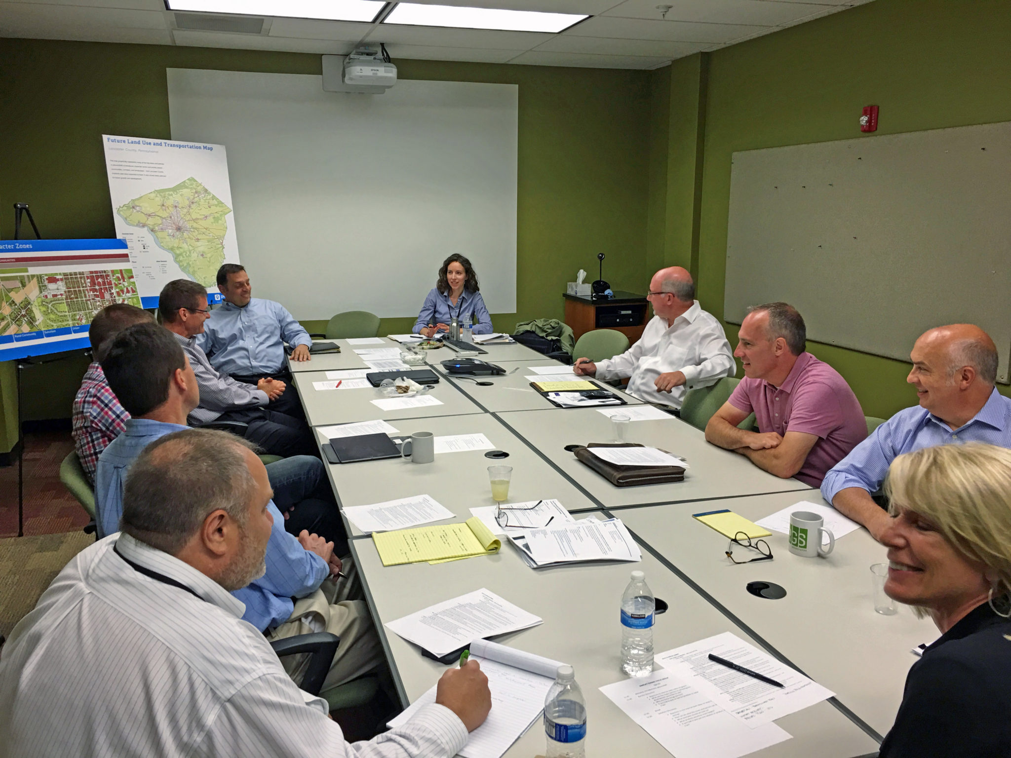 Simplify-Zoning-Focus-Group_2019_edited-for-social