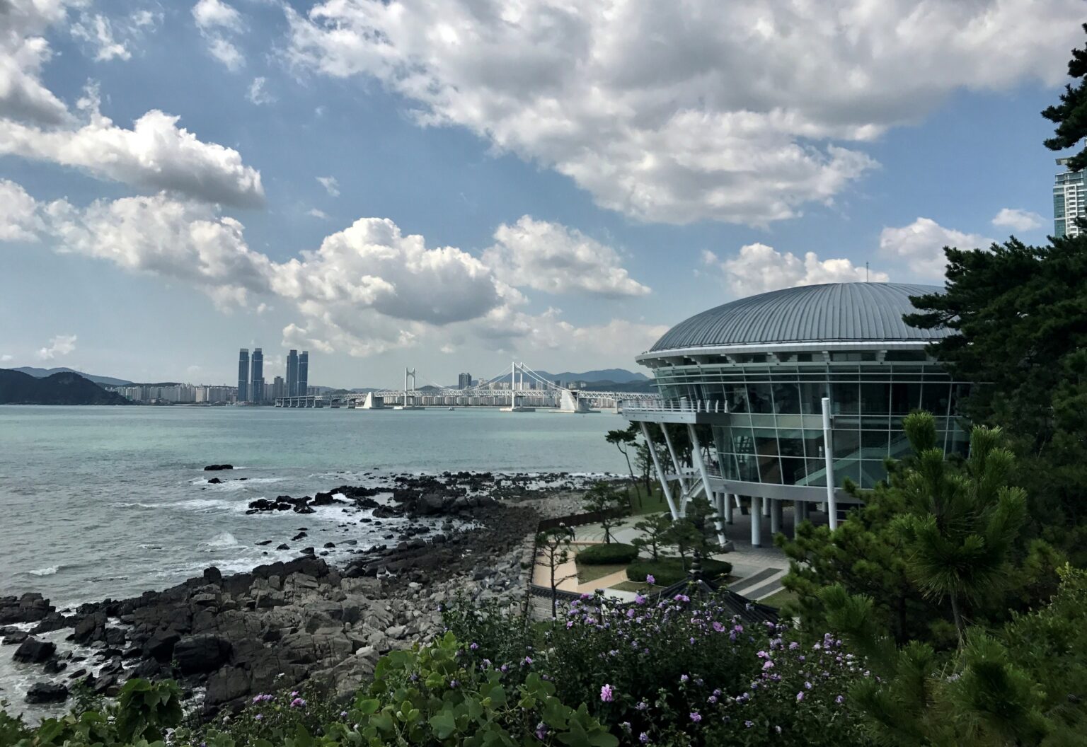 South-Korea-1536x1056