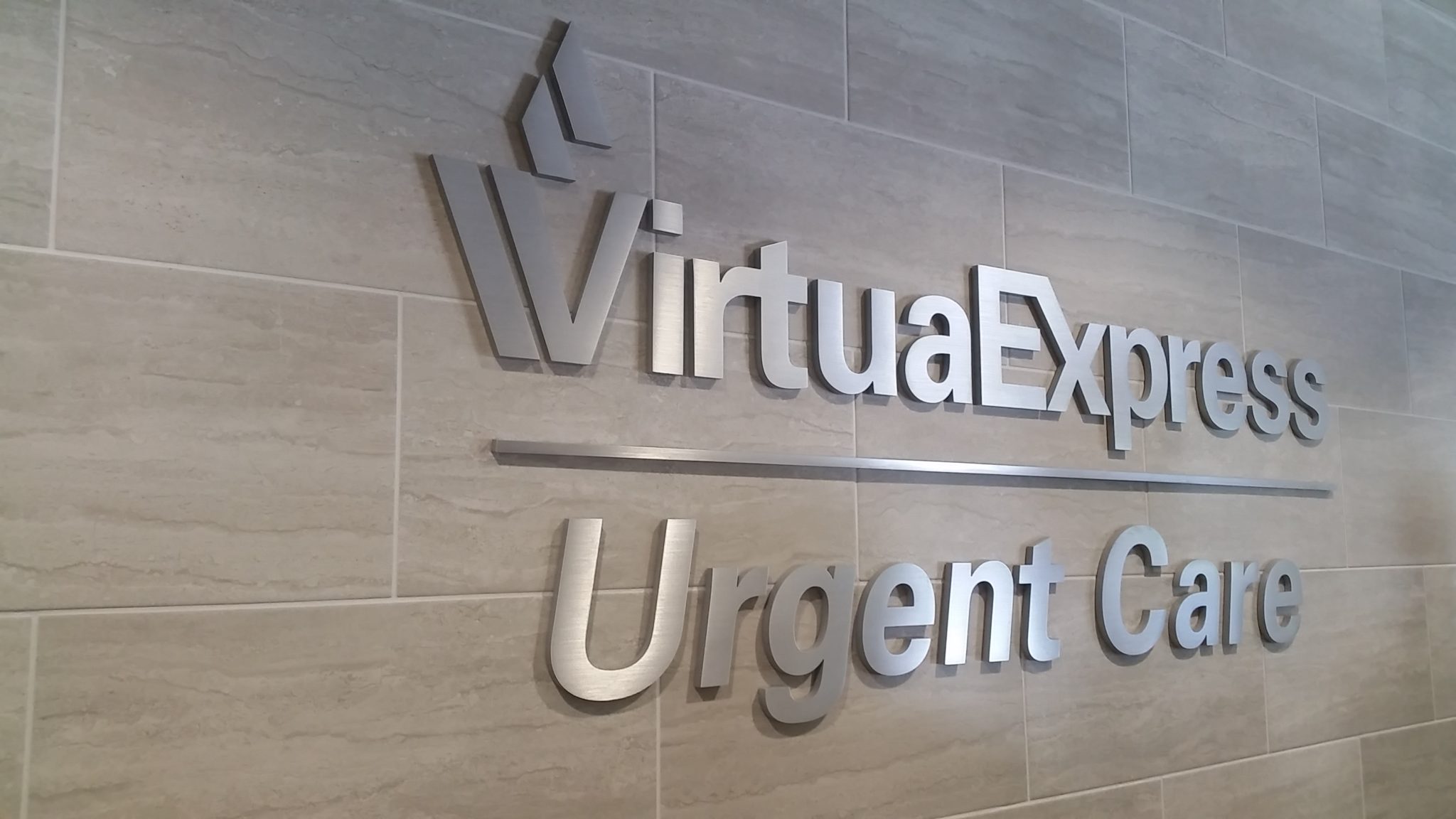 Virtua Express Urgent Care in Cherry Hill NJ