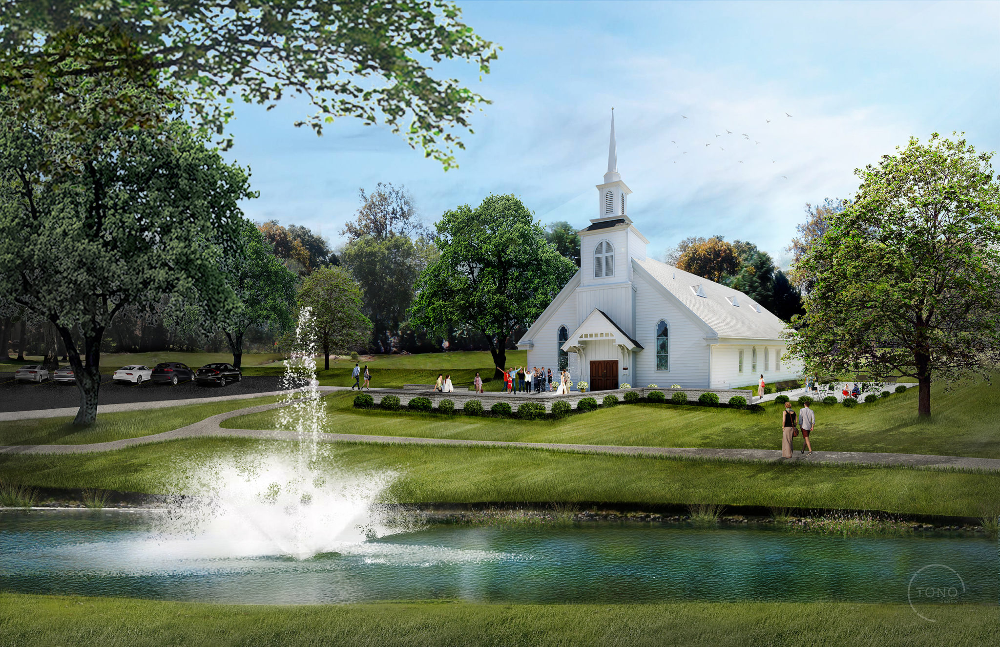 Willow-Valley-Chapel-scaled