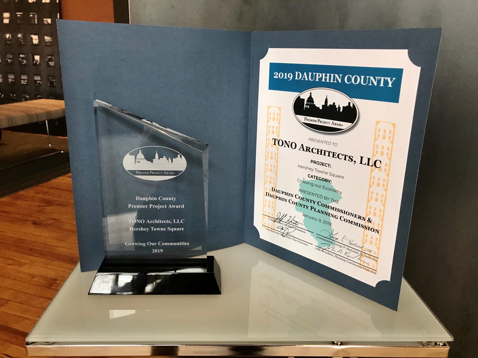 award-1536x1152