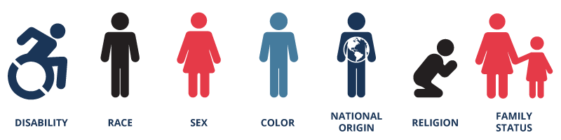 fh-graphic-national