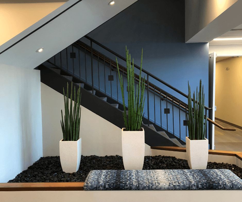 greenery-1