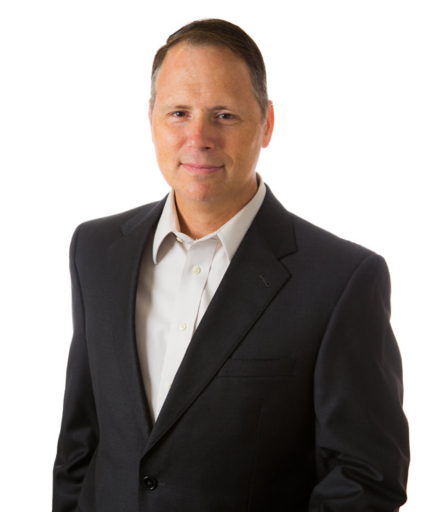 TONO Group CEO, Hunter Johnson TONO Group CEO, Hunter Johnson