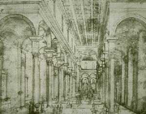 linear-perspective