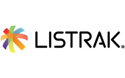 CONGRATULATIONS TO LISTRAK!