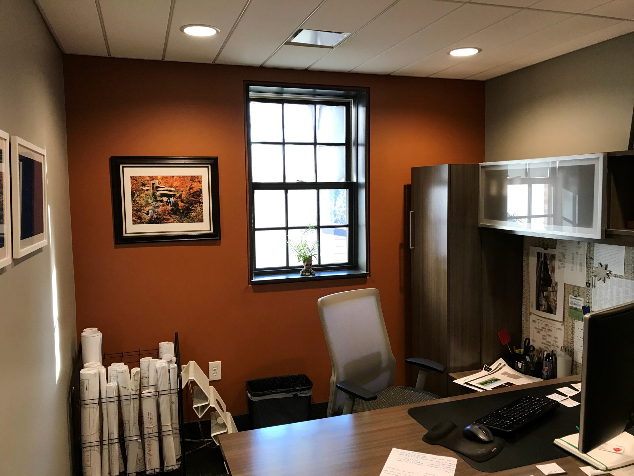 office-2-scaled