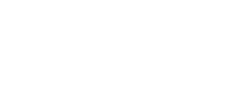 RELO_Logo_2