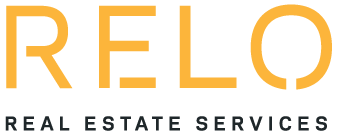 RELO Gold Real Estate Services In Lancaster and West Chester, PA