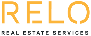 RELO Gold Logo RELO Gold eal Estate Services In Lancaster and West Chester, PA