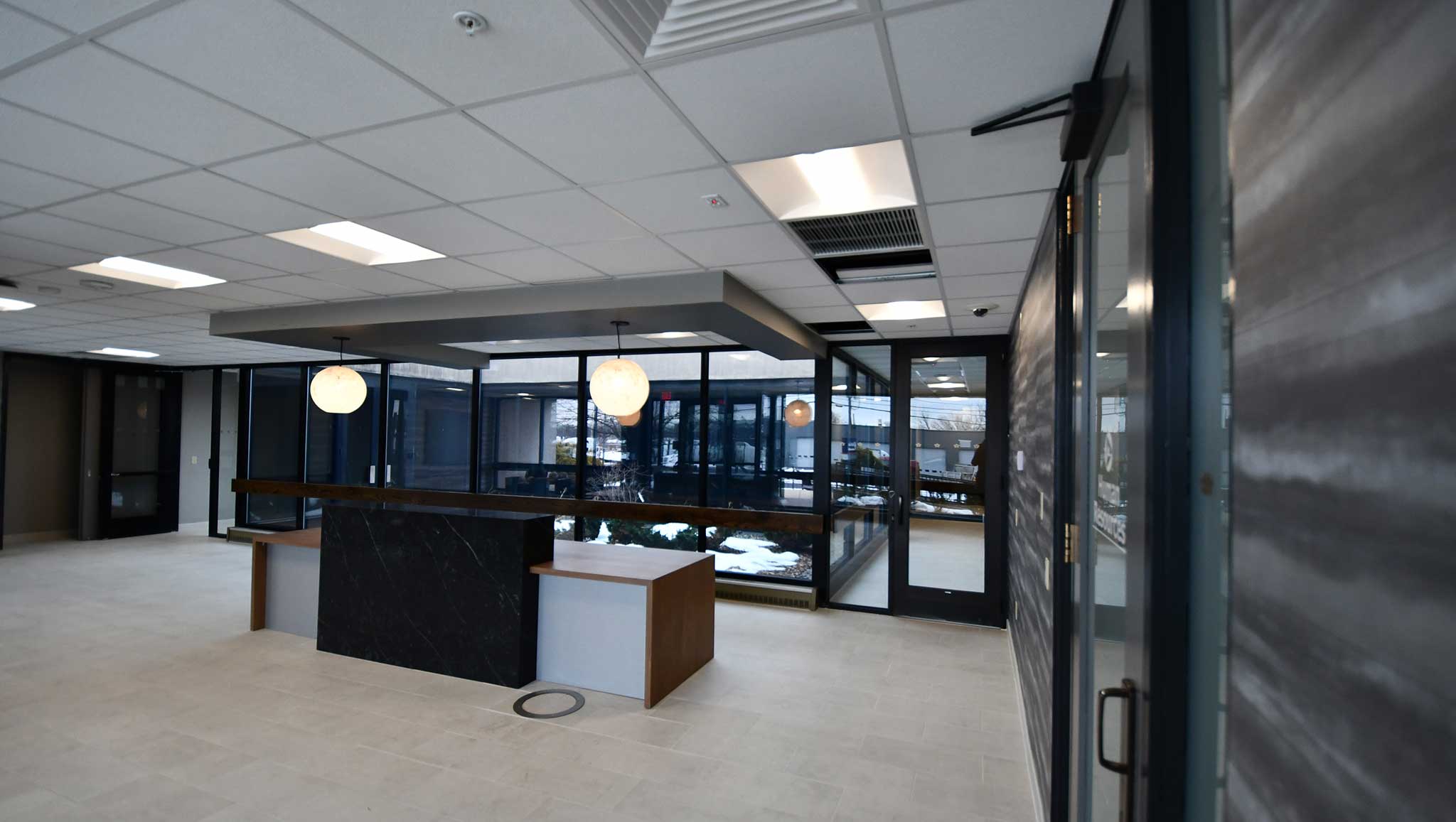 lgh-commercial-ave-gallery-1