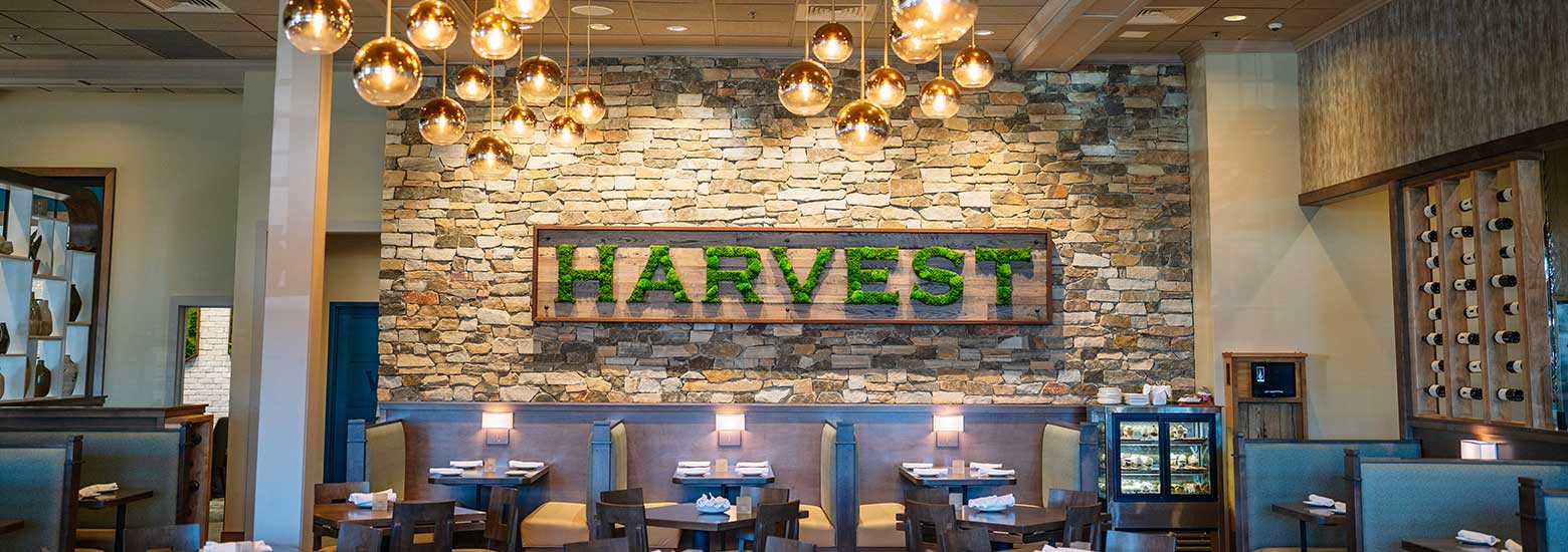 harvest-mobile-hero