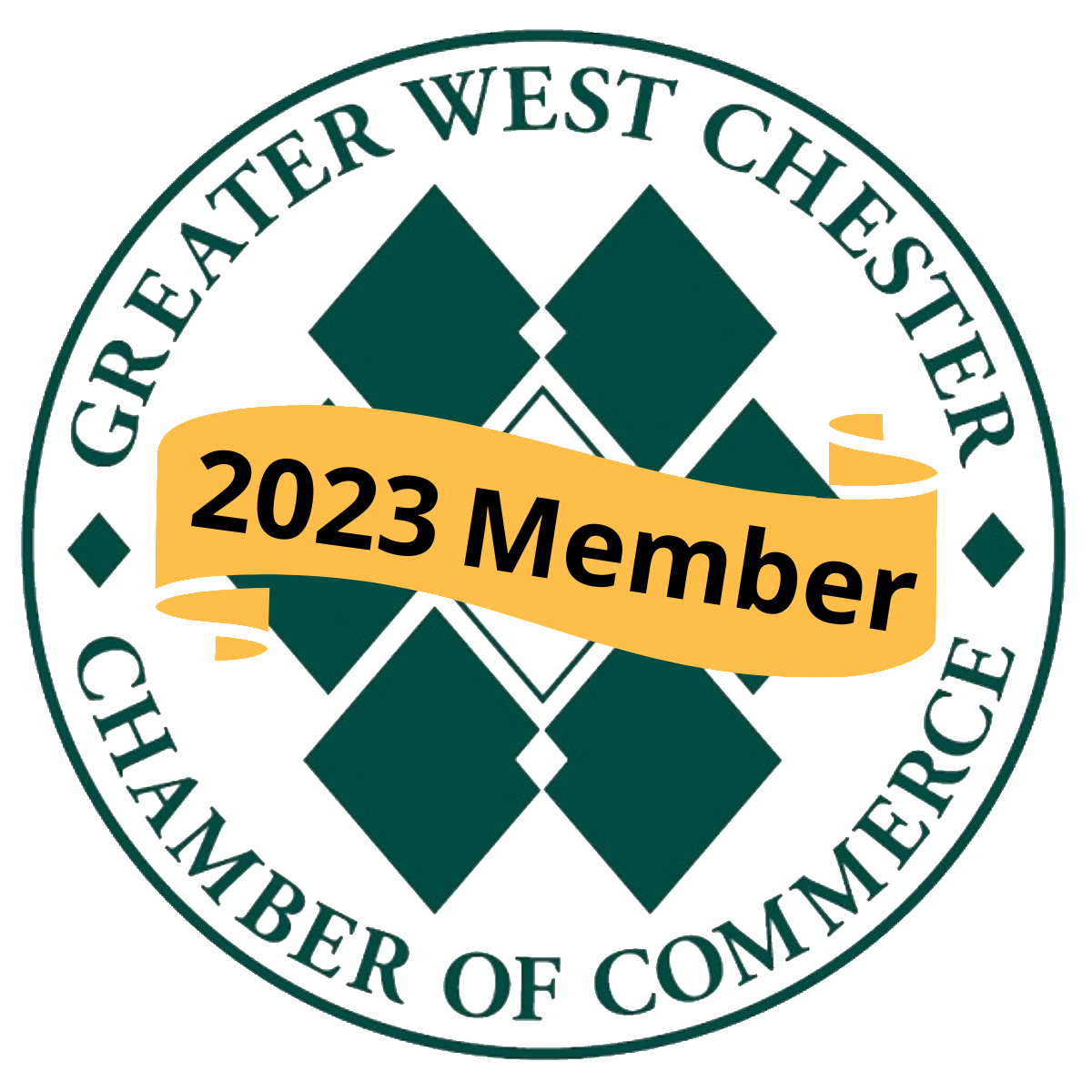 greater-west-chester-chamber