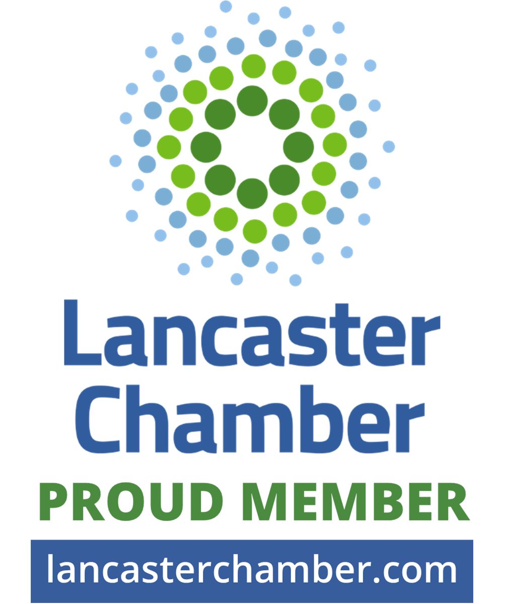 lancaster-chamber