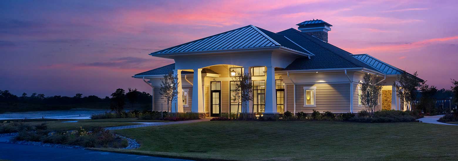 plantation-clubhouse-mobile-hero