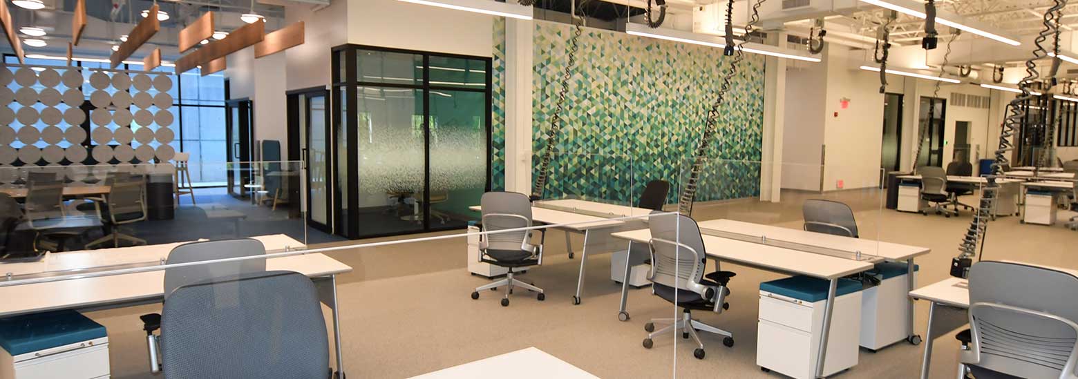 SEI Wetlands Header Corporate Office