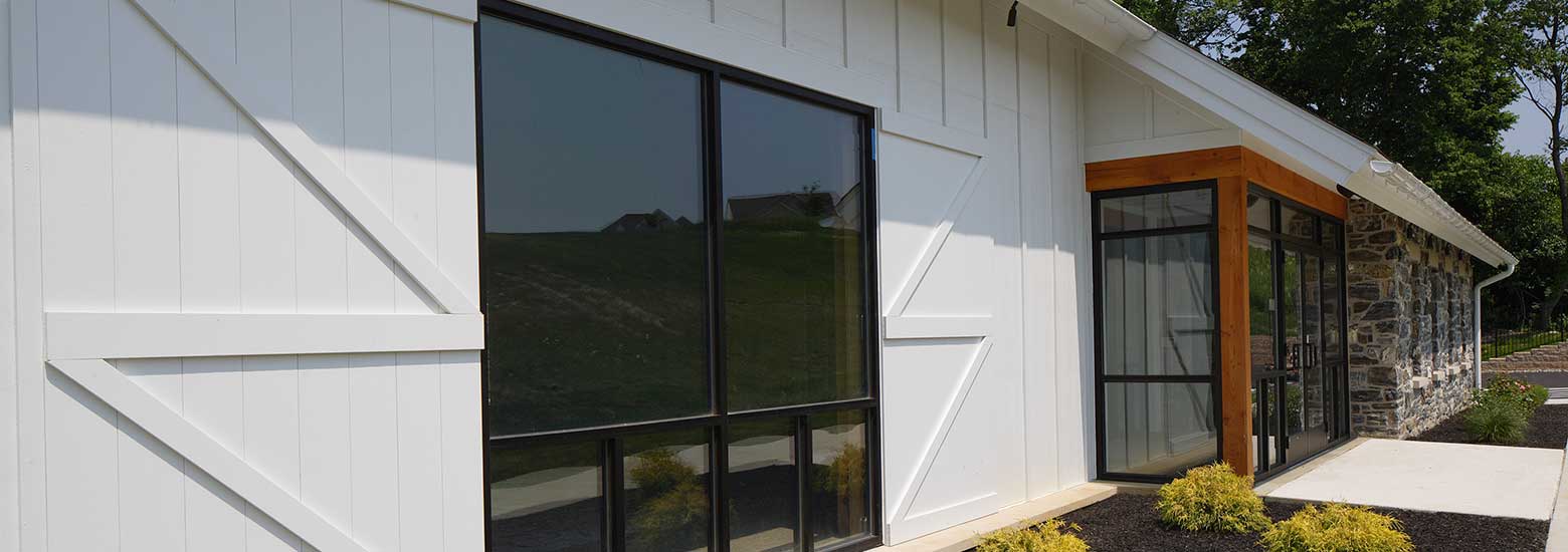 hawthorne-hero-mobile SEI Wetlands Header Corporate Office
