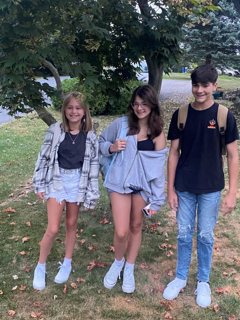 thumbnail_pic Fackler Kids