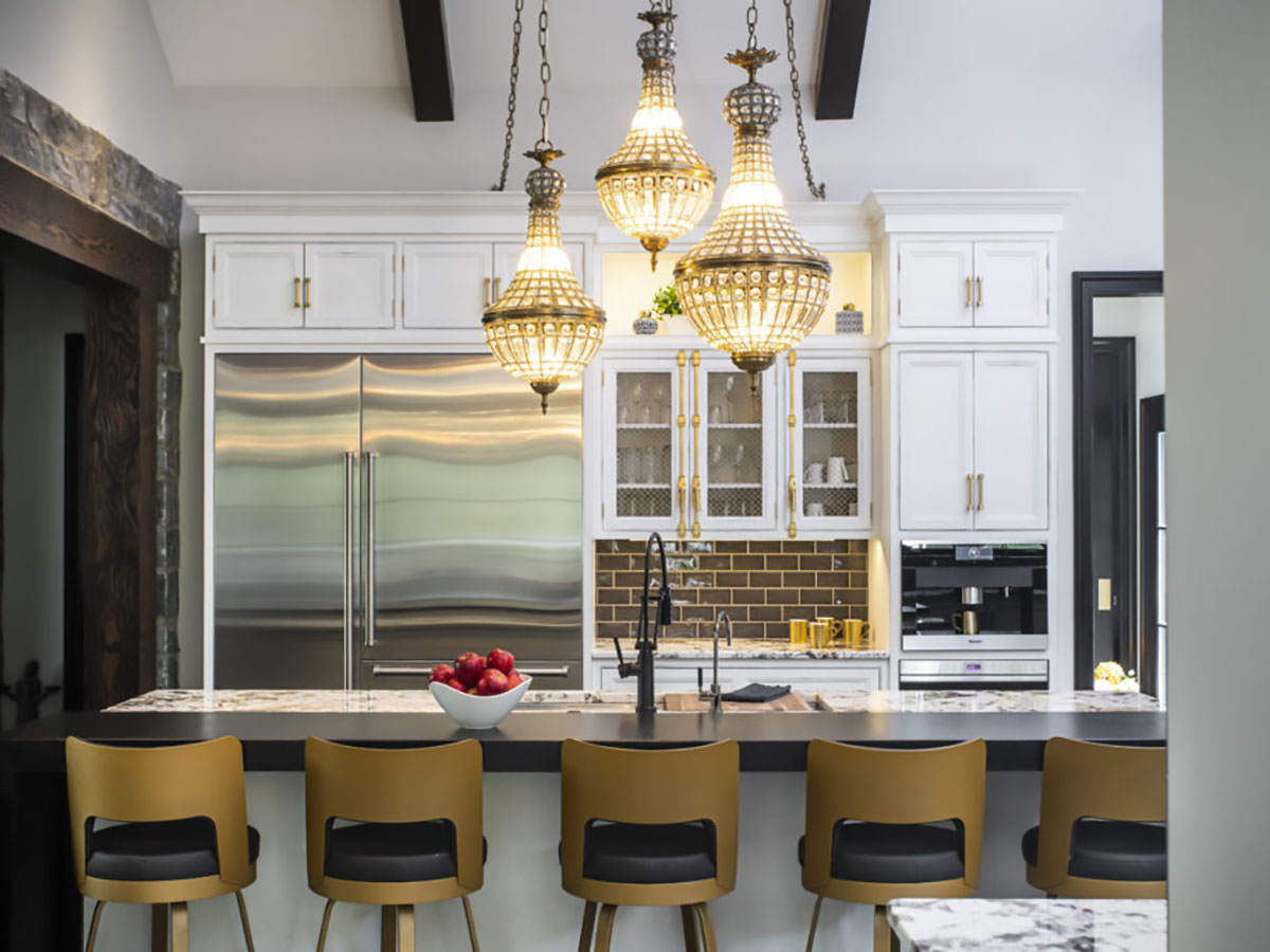 wooded-hill-estate-kitchen