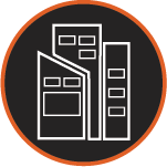 Commercial-75@2x TONO Group commercial icon