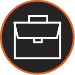 TONO Group corporate icon