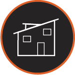 TONO Group residential icon