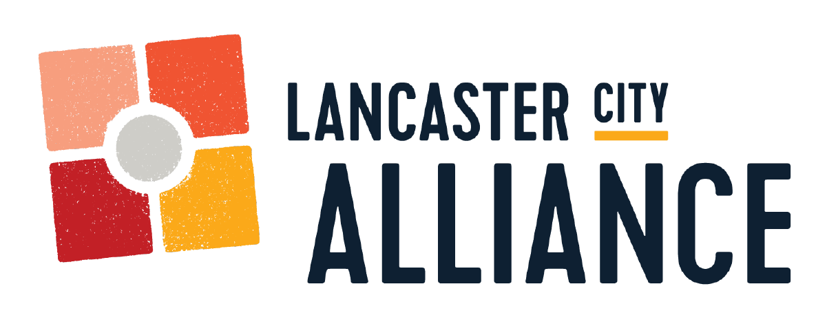 TG-Lancaster-Alliance